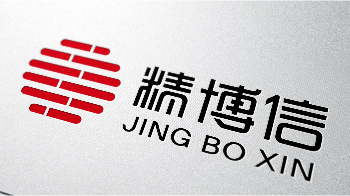 精博信展覽 精博信展覽